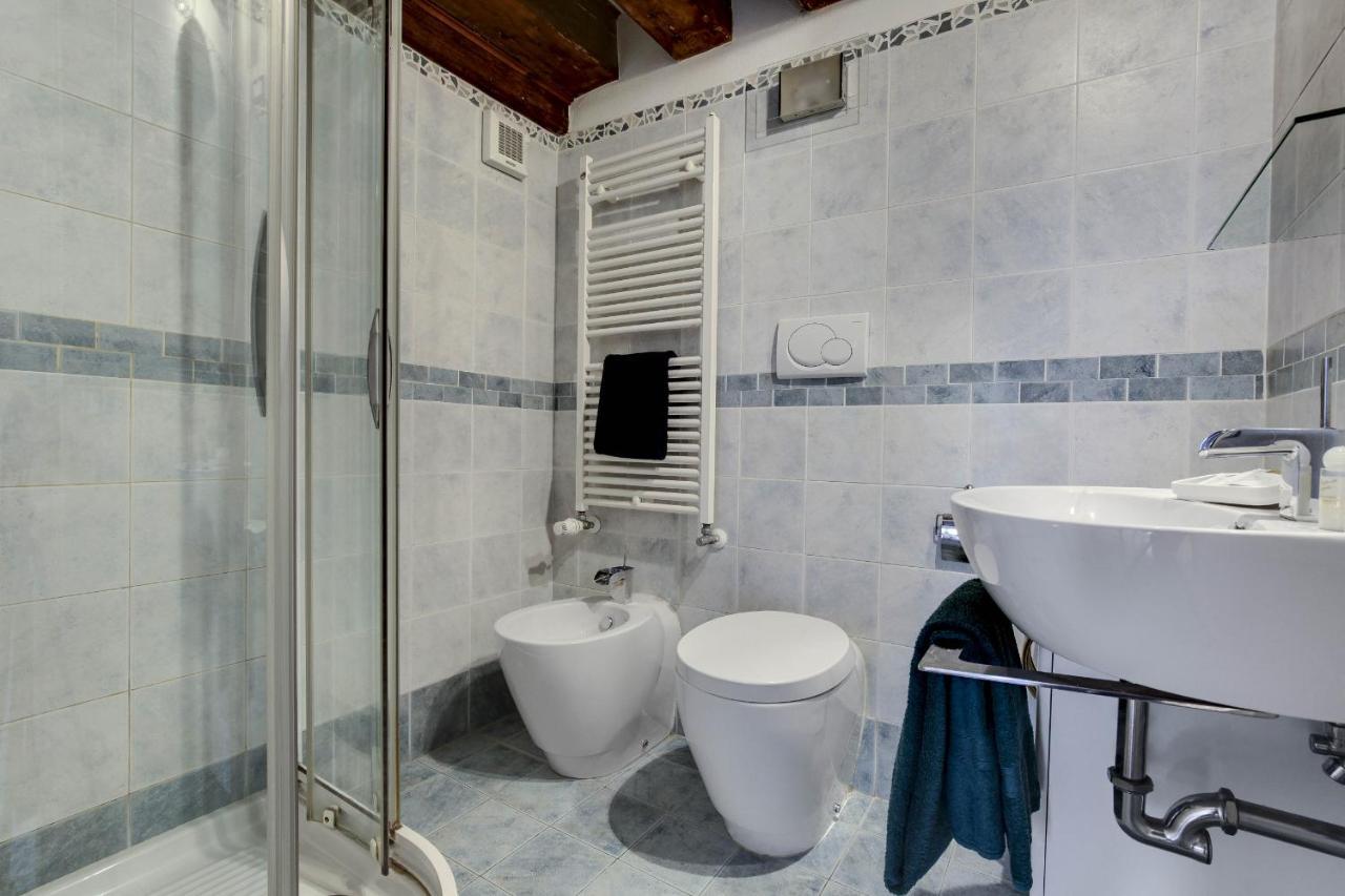 Residenza Valier - Rialto By Wonderful Italy * Venice