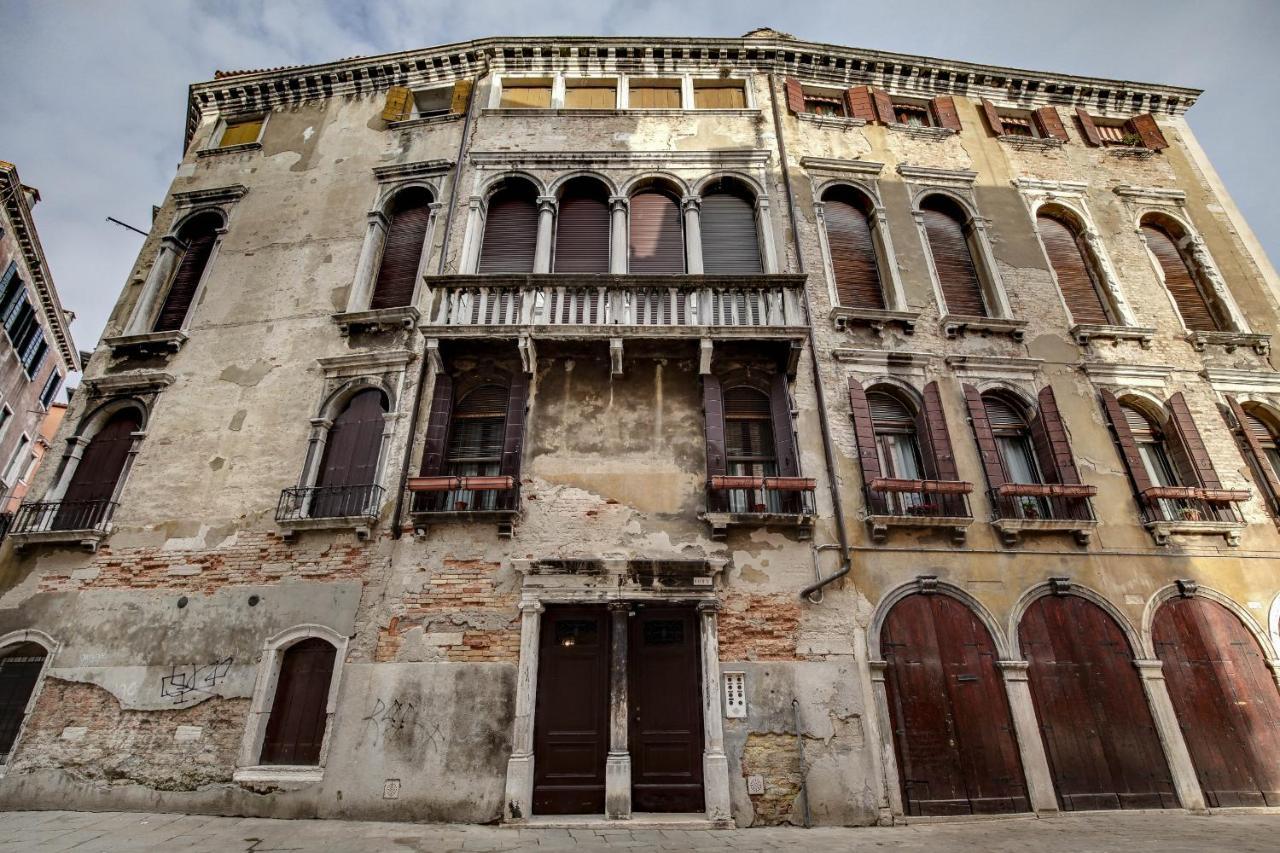 Residenza Valier - Rialto By Wonderful Italy * Venice